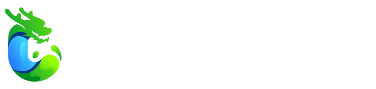 欧意交易所